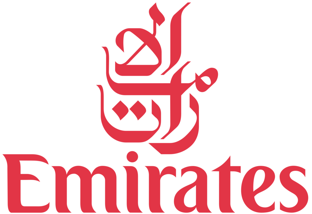 Emirates_logo.svg-1