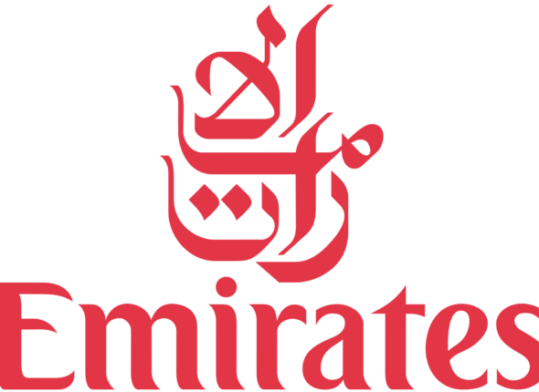 Emirates_logo.svg-1