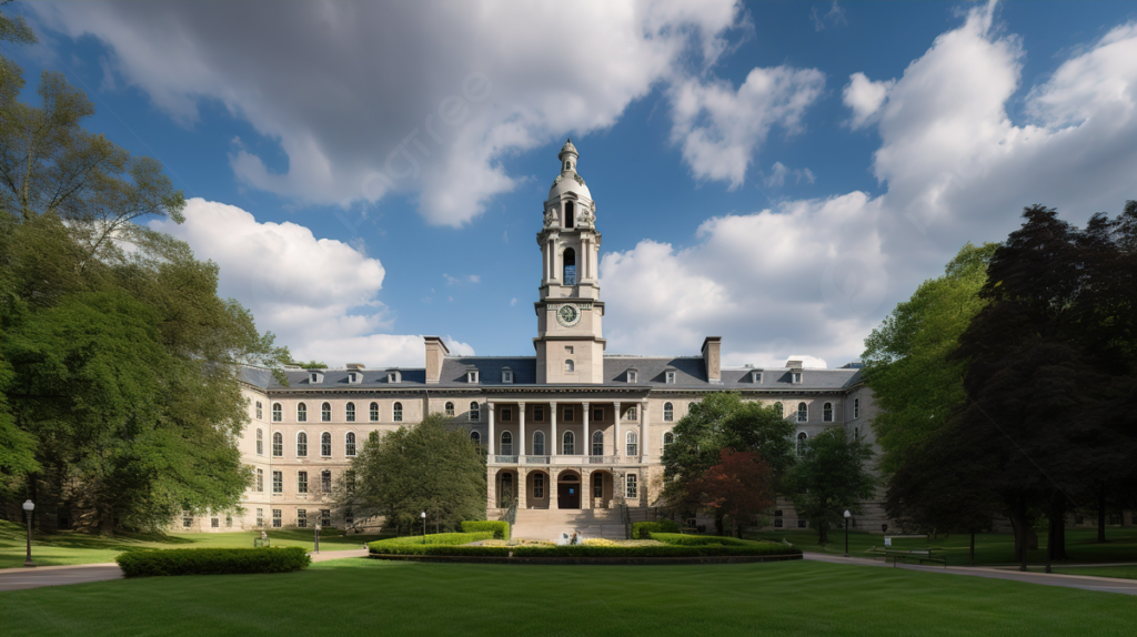 pngtree-pennsylvania-state-university-at-its-main-campus-picture-image_2903359