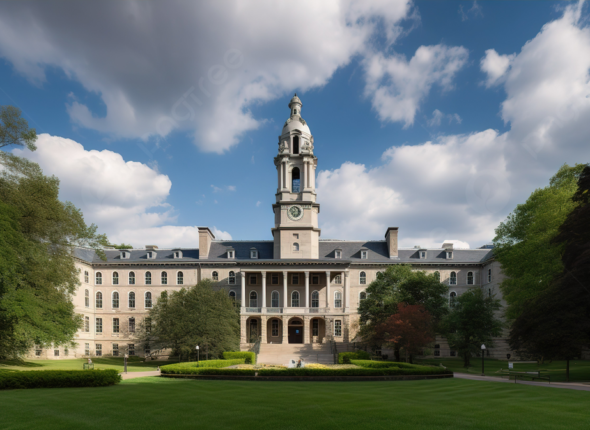 pngtree-pennsylvania-state-university-at-its-main-campus-picture-image_2903359